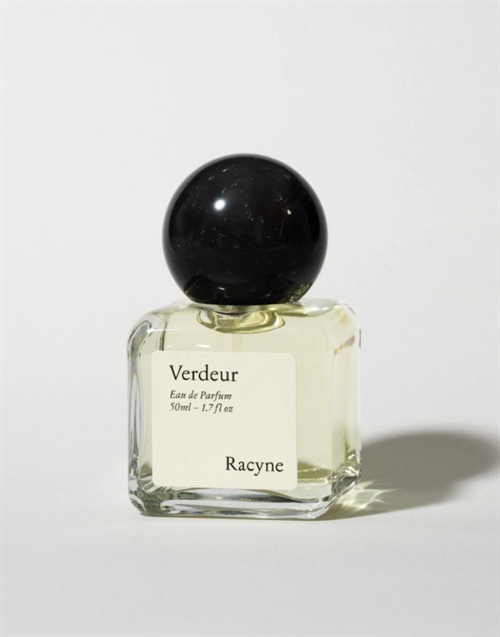 RACYNE VERDEUR PERFUME 50ML